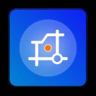 迹行日记客户端