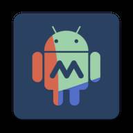 设备自动化macrodroid中文专业版