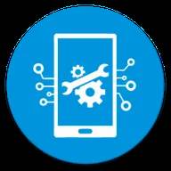 设备信息Device Info apk汉化版