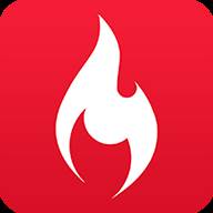 慕课网app官方版