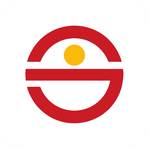 今日商丘app官方版