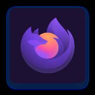 Firefox Focus隐私浏览器最新版