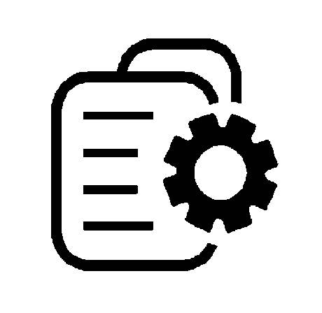 手机状态栏图标隐藏软件