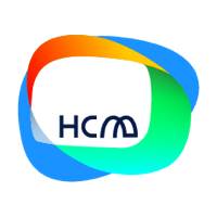 到黄埔去客户端