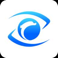 智慧赤峰客户端