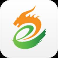 云上硒都志愿者官方版