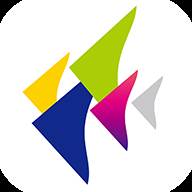 深圳通app官方版