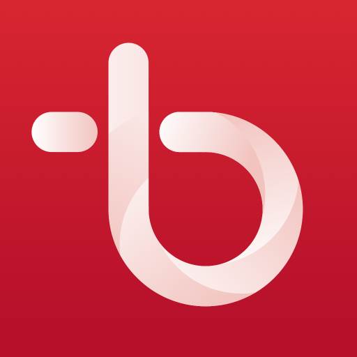 百视TV app官方版