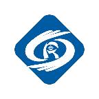 邻水发布app安卓版