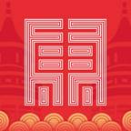 2025北京东城app官方版