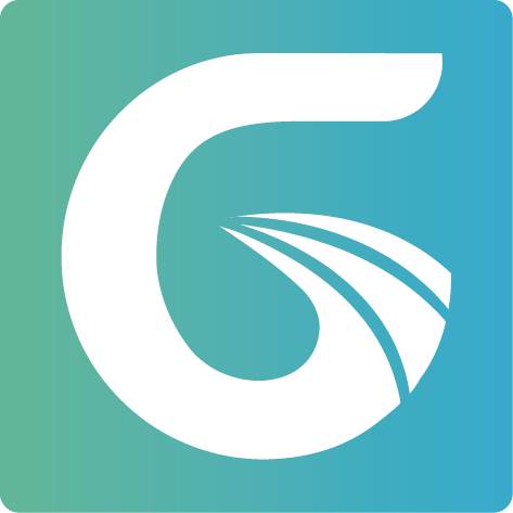 赣通宝app手机版