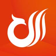 一起镇江app手机版