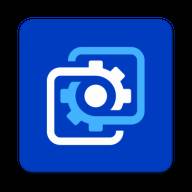 透视壁纸引擎app