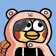 鸡音盒X(坤坤打碟鸡)免广告版