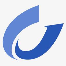 建昌融媒app官方版