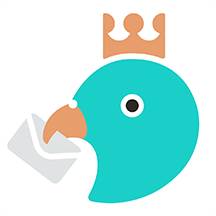 咕咕机学习神器