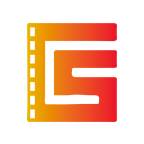 船山融媒app官方版