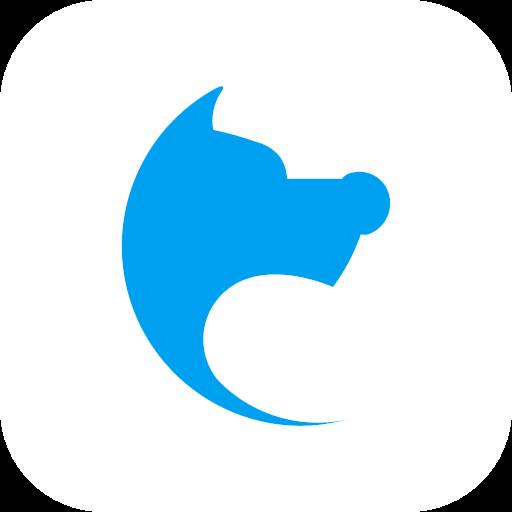 Tincat Pro视频浏览器下载器