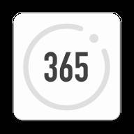 时光提醒app安卓官方版