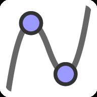 地理图形计算器安卓版