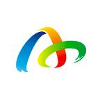 美丽阿坝app官方版