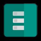 隐藏应用列表模块(HideMyApplist)