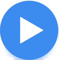 旧版本安卓MX播放器专业版