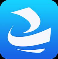 中语智汇教学平台