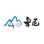 新卓尼app安卓版