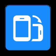 淳生屏幕方向管理器app安卓版