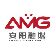 安阳融媒app安卓版