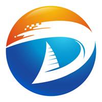 2025大渡口之声app手机版