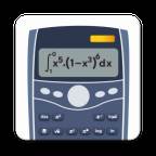 卡西欧计算器991ex专业版