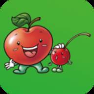 大小新闻客户端