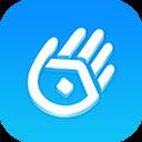 掌上好房通官方下载