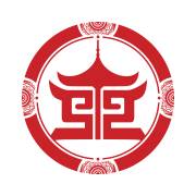 沈阳盛事通钱包app