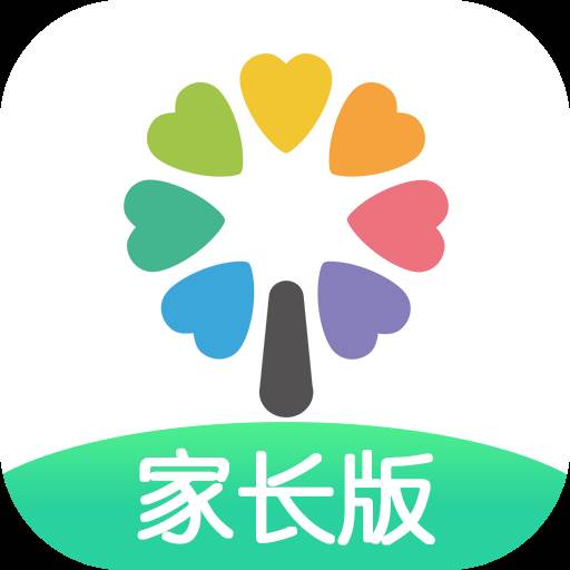 智慧树app最新版