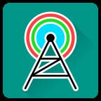 基站定位(Cell Tower Locator)