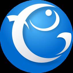 i酷浏览器apk官方版