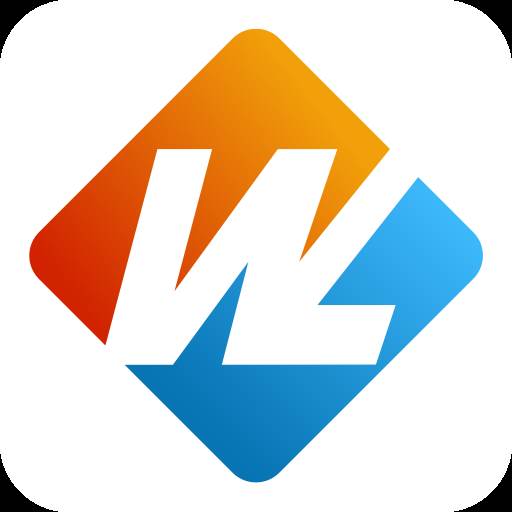 掌上温岭最新版