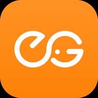 柬单点app官方版