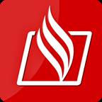 梅州日报app掌上梅州安卓版