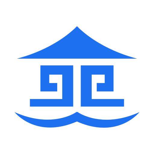 云上南阳网络平台