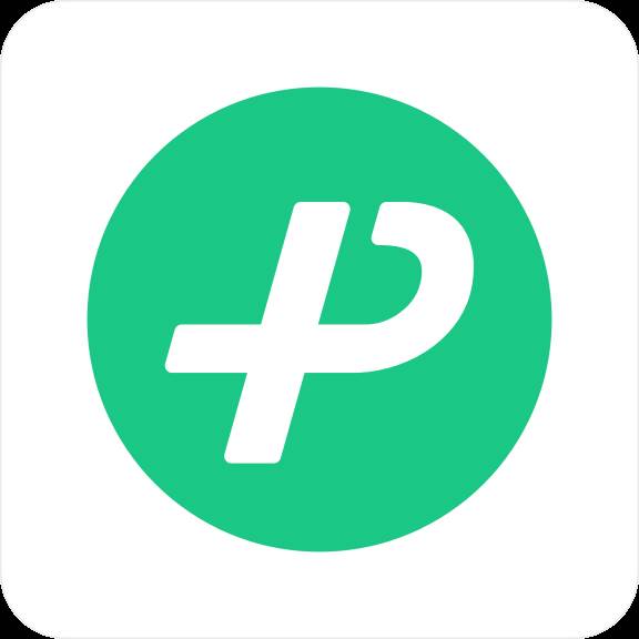 微信键盘输入法软件