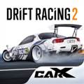 CARX漂移赛车2正版 CarX Drift Racing 2