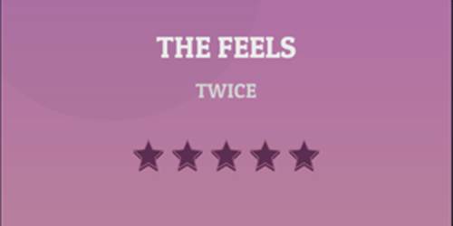 kpop钢琴块官方版1