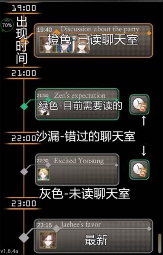 聊天方式介绍配图4