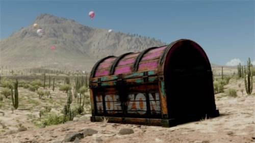 极限竞速地平线5游戏优势