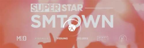SuperStar SMTOWN棘手问题的解决指南5
