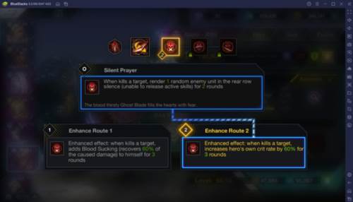 明日边境新手攻略6